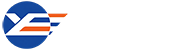 物流货运