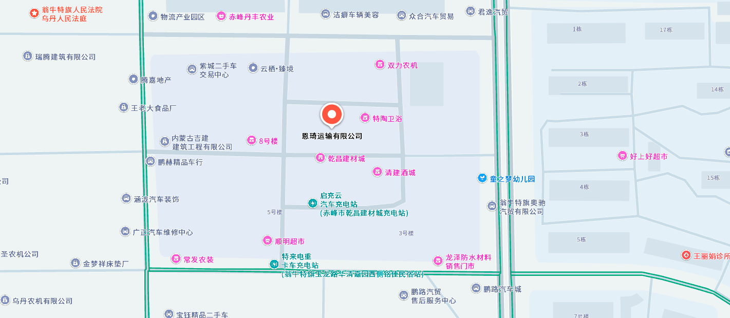 地图
